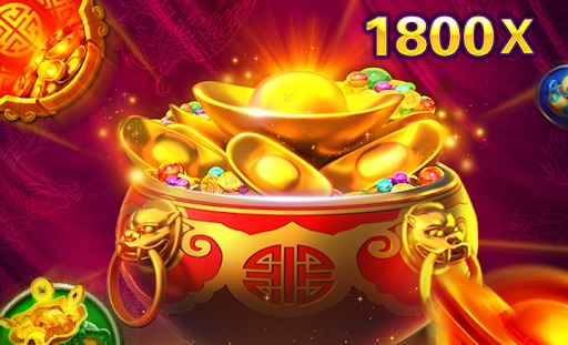 Treasure Bowl 1800x