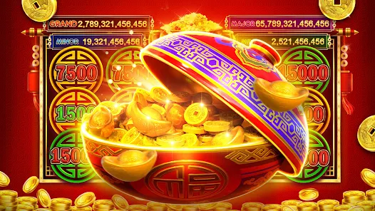 Dicas e Estratégias para Vencer no Treasure Bowl